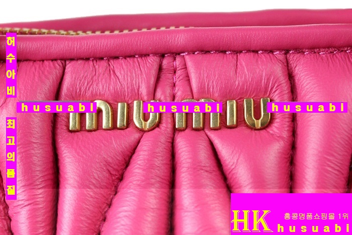 �̿�̿� ���׶�� ũ�ν��� �Ż� MI88039-4